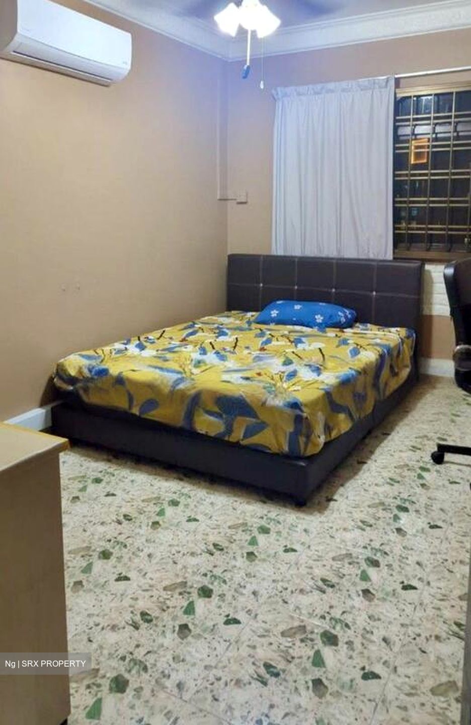 Blk 204A Compassvale Drive (Sengkang), HDB 4 Rooms #479732991
